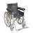 Skil-Care - Armrest Cushion For Wheelchair - 703016