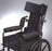 Skil-Care - Wheelchair Backrest For 18 Inch Wheelchair - 703102