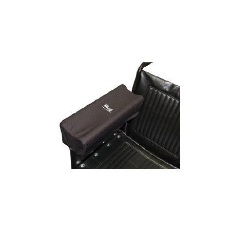 Skil-Care Skil-Care Armrest Bolster - 706120
