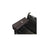 Skil-Care Skil-Care Armrest Bolster - 706120