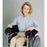 Skil-Care - Armrest Bolster - 706124