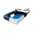Skil-Care - Seat Cushion 18 W X 16 D X 2-1/2 H Inch Foam / Gel - 751230