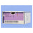 Medtronic MITG-Covidien Reload 3-0 Glycolide/Lactide Es-9 Endo Stitch Polysorb Violet 48" Braid 12/Ca - 170071