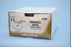 J & J Healthcare Systems Suture with Needle Nonabsorbable Uncoated Silver Suture Stainless Steel Size 2-0 18 Inch Suture 1-Needle 40 mm Length 3/8 Circle Reverse Cutting Needle - 618G