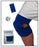 Cardinal Versa-Pac Hot / Cold Therapy Pack Reusable 5 X 10-1/2 Inch - MH73912