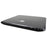 Skil-Care Wheelchair Levelling Pad - 757010