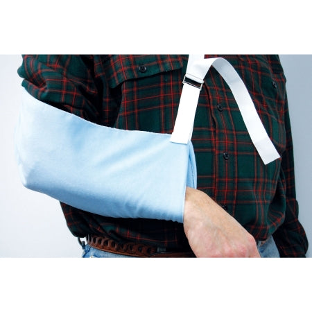 Skil-Care - Arm Sling Buckle Closure Medium / Large - 902012