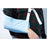Skil-Care - Arm Sling Buckle Closure Medium / Large - 902012