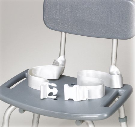 Skil-Care Shower / Toilet Safety Belt - 909110