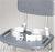 Skil-Care Shower / Toilet Safety Belt - 909110