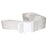 Skil-Care - Shower / Toilet Safety Belt - 909110