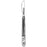 Sklar - Scalpel Handle Stainless Steel Size 4 - 06-2904