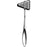 Sklar - Neurological Hammer Taylor 7-1/2 Inch Length - 06-3175