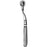 Sklar - Wartenberg Pinwheel 7-1/2 Inch Length Surgical Grade - 06-3375