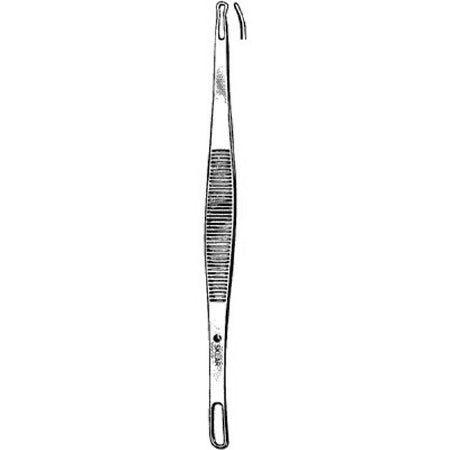 Sklar Sklar Comedone Extractor Schamberg Stainless Steel - 810992