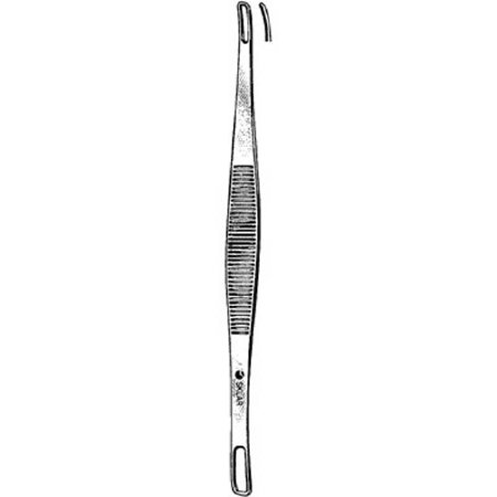 Sklar - Comedone Extractor Schamberg Stainless Steel - 06-4122
