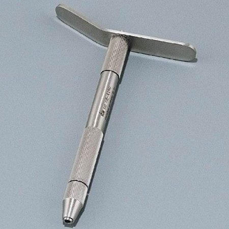 Sklar - Fingernail Drill - 06-4160