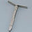 Sklar - Fingernail Drill - 06-4160