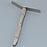 Sklar Fingernail Drill - 825602