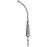 Sklar - Suction Tube Handle Yankauer Style NonVented - 07-1801