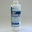 Sklar Kleen - Instrument Detergent Liquid Concentrate 8 oz. Bottle Mild Scent - 10-1612
