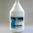 Sklar Kleen - Instrument Detergent Liquid Concentrate 1 gal. Jug Mild Scent - 10-1613