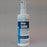Sklar Instru-Guard Lube Instrument Lubricant 8 oz Bottle, Spray - 10-1636
