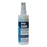 Instru-Guard Lube - Instrument Lubricant 8 oz Bottle, Spray - 10-1636