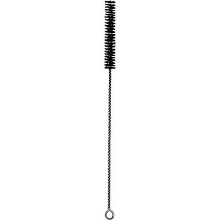 Sklar Cleaning Brush - 10-1650