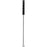 Sklar Cleaning Brush - 10-1650