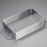 Sklar Sterilzation Tray Stainless Steel 3-1/2 X 10-1/2 X 15 Inch - 10-1714
