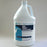 Sklar Kleen LF - Instrument Detergent Liquid Concentrate 1 gal. Jug Unscented - 10-2701