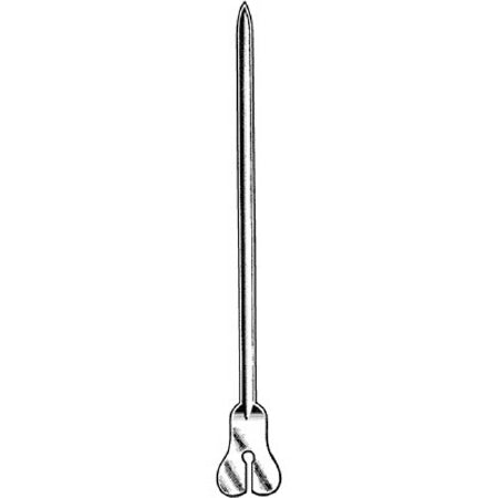 Sklar Director and Tongue Tie Tongue 5 Inch - 30-1050