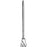 Sklar Director and Tongue Tie Tongue 5-1/2 Inch - 30-1055