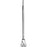 Sklar - Director and Tongue Tie 6 Inch Length OR Grade Stainless Steel - 30-1160