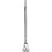 Sklar Director and Tongue Tie Stainless Steel - 30-1160