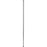 Sklar General Purpose Probe Double Ended 6 Inch Length - 30-1560