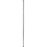 Sklar - General Purpose Probe Double-ended 6 Inch Length - 30-1560