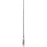 Sklar - General Purpose Probe Probe with Eye 5-1/2 Inch Length - 30-1955