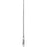 Sklar General Purpose Probe Probe with Eye 6 Inch Length - 30-1960