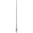 Sklar - General Purpose Probe Probe with Eye 6 Inch Length - 30-1960