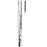 Sklar - Tissue Forceps DeBakey 6-1/4 Inch Length OR Grade Stainless Steel NonSterile NonLocking Thumb Handle Straight 2 mm Jaws with 1 X 2 Rows of Fine Atraumatic Teeth - 52-5162