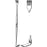 Sklar - Retractor 6 Inch Length OR Grade - 60-6162