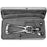 Sklar Tonometer Schiotz - 65-7523