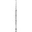 Sklar - Ear Hook / Spoon Gross Stainless Steel NonSterile Reusable - 67-2540