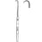 Sklar - Tracheal Retractor 6-1/2 Inch Length OR Grade - 78-1001