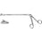 Sklar - Rectal Punch Yeoman OR Grade - 80-1742