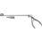 Sklar Hemorrhoid Ligator Set McGivney 7 Inch Length Spring-Loaded Plier Type - 80-1950
