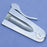 Sklar Sklar Circumcision Clamp Mogen Stainless Steel - 85-6550