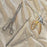 Sklar - Endocervical Speculum Kogan Premium OR Grade Stainless Steel Narrow Wire Blade Single Spring Offset Finger Ring Screw Lock Reusable - 90-3990